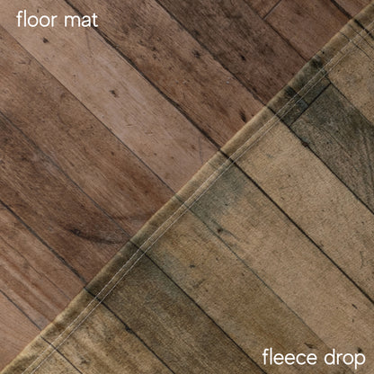 Floor Mat | 109 Main