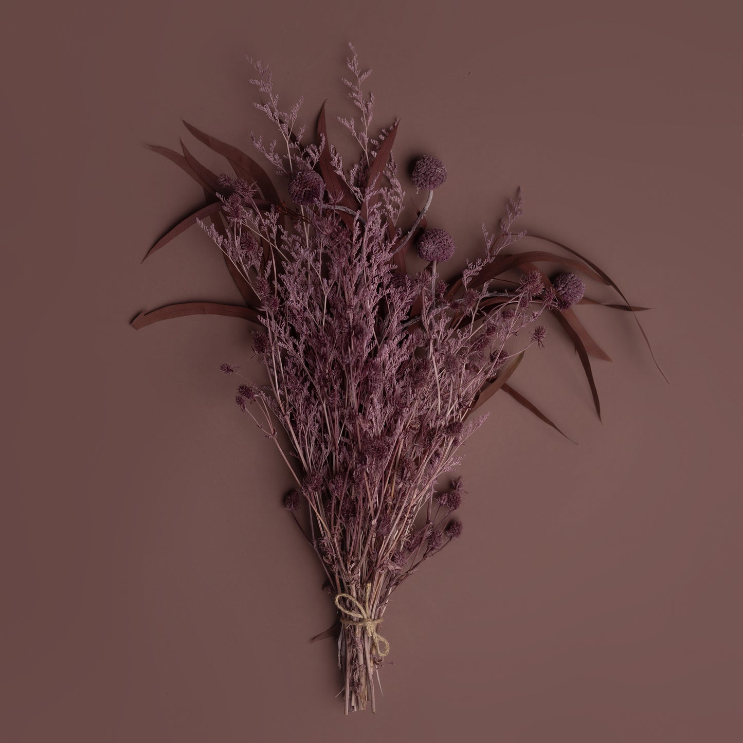 Dried Florals | Juneberry