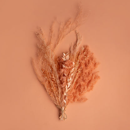 Dried Florals | Coralville