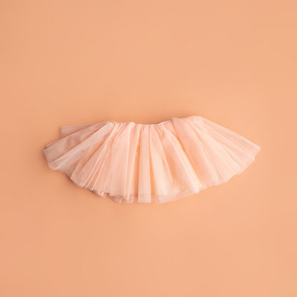 Pearl | Skirt | Coralville