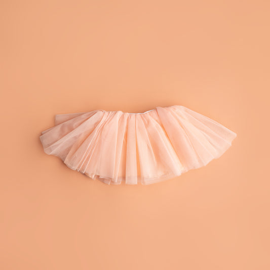 Pearl | Skirt | Coralville