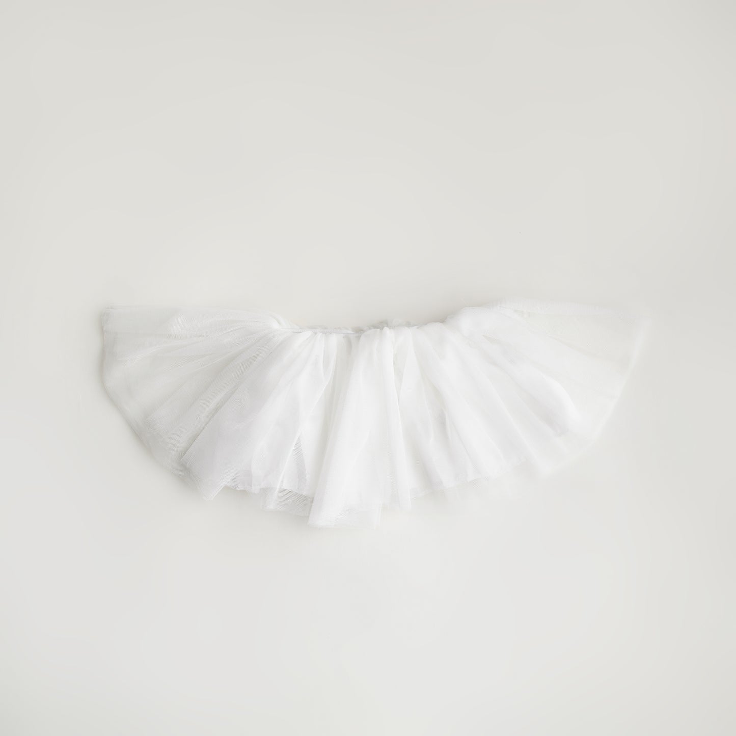 Pearl | Skirt | Flurry