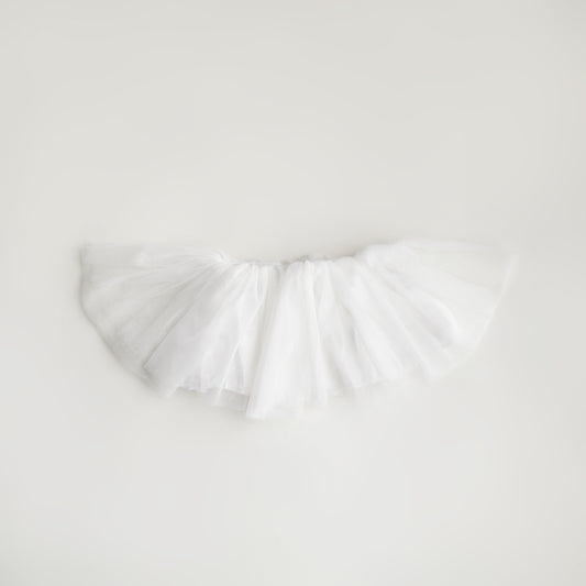 Pearl | Skirt | Flurry