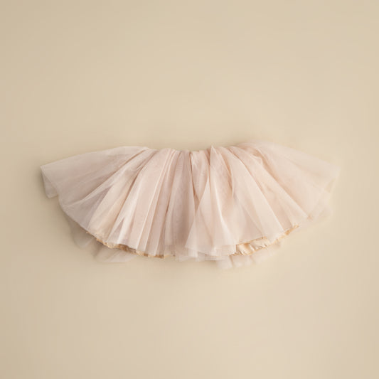 Pearl | Skirt | Froth