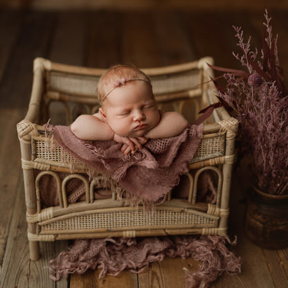 Dried Florals | Juneberry