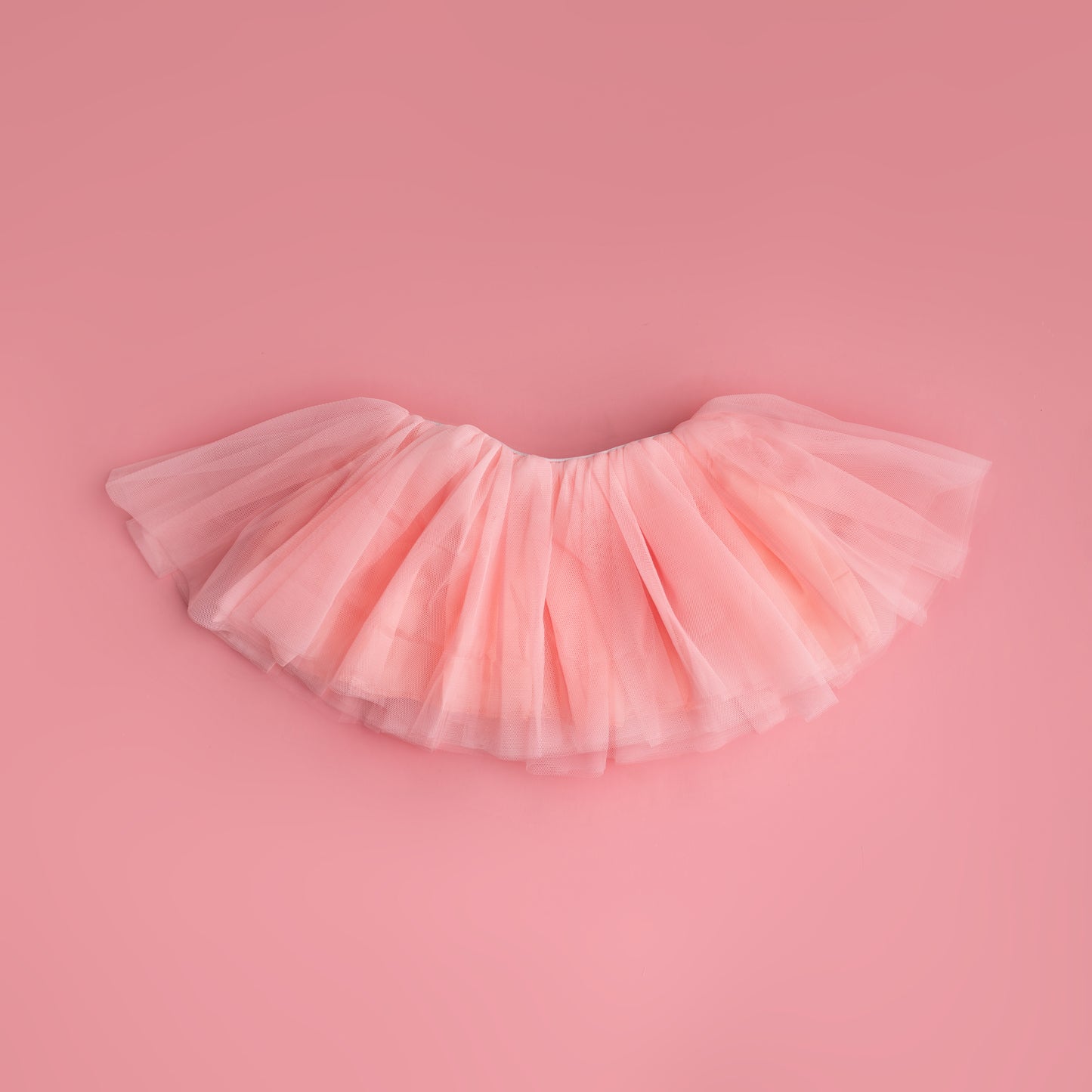 Pearl | Skirt | Rosedale