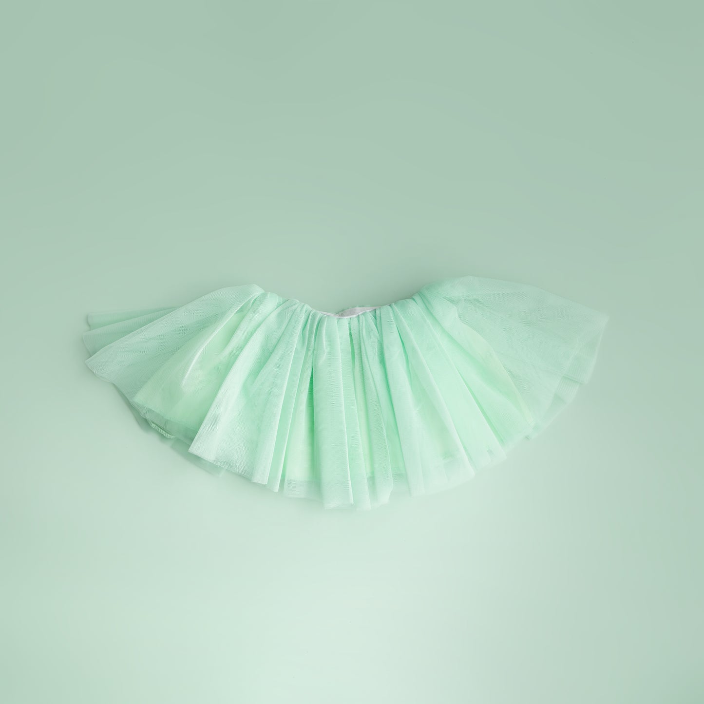 Pearl | Skirt | Springbrook